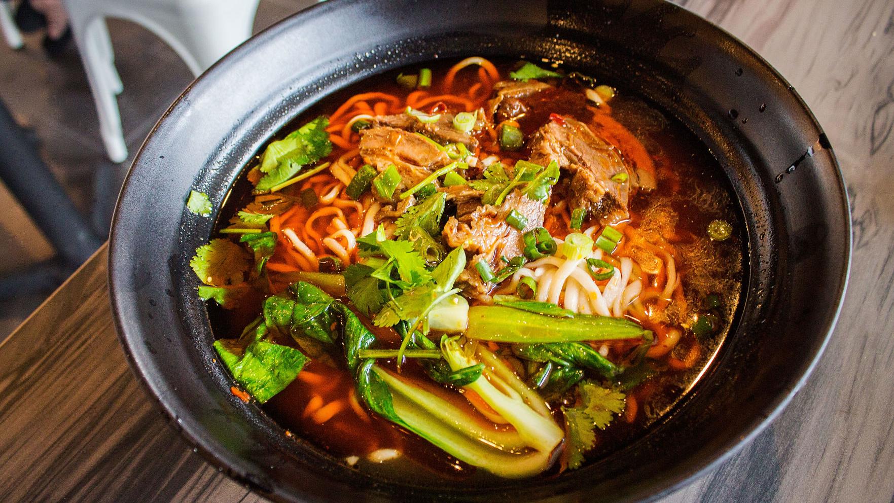 New eats! 7 Tucson restaurants and coffee shops that opened in April